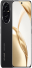 Honor 200